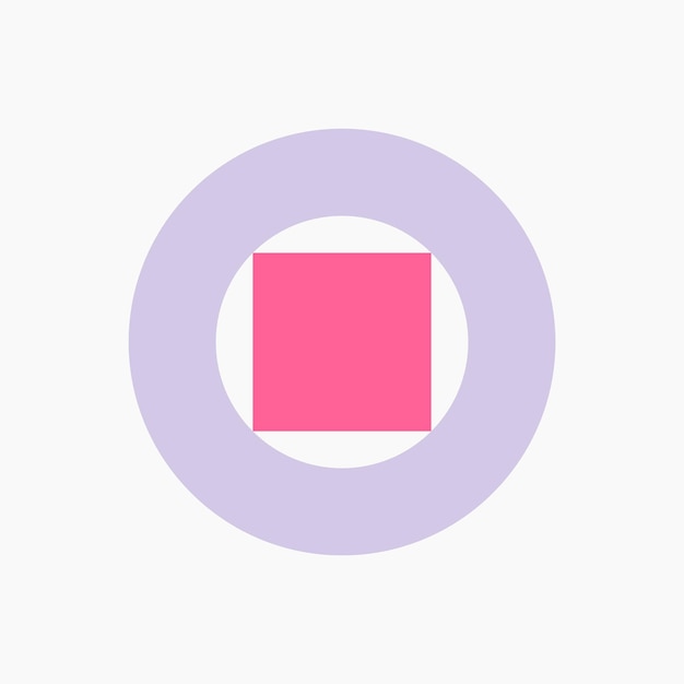 Kulinársky domov – recepty, kurzy a inšpirácia logo